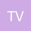 itstori_thym3